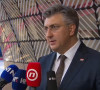 Plenković