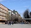 Priština
