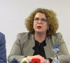 Rozeta Hajdari