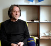 Safet Bljakaj