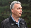 Saša Đogović 