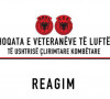 Udruženje veterana OVK