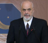 Edi Rama