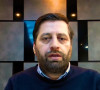 Seb Bitići