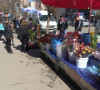 Severna Mitrovica