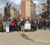Severna Mitrovica