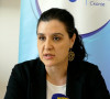 Simonida Kacarska