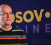 Slaviša Vuksanović 