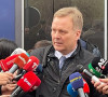 Sorensen
