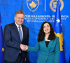 Sorensen i Osmani
