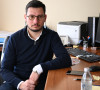 Srđan Barac