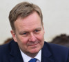 Peter Sorensen