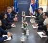 Marko Đurić i Peter Sorensen
