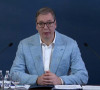 Vucic
