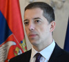 Marko Đurić