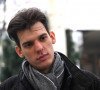 Petar Ćurčić