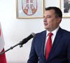 Vladimir Stajić