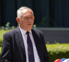 Šemsedin Drešaj