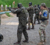 Vojna policija Kfor