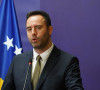 Gljauk Konjufca