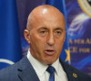 Ramuš Haradinaj