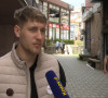 Aleksandar Šljuka 