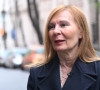 Aleksandra Joksimović