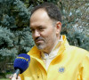 Andreja Stojkovski 