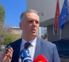 Bajćinovci