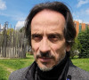 Ben Andoni 
