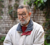 Borislav Korkodelović