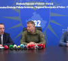 Čerkini i Hodža