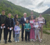 Dodela stipendija Odbora za pomoć KiM