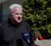 Don Mate Palić