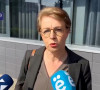 Donika Gervala