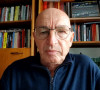 Dragutin Dimčevski