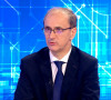 Đuro Macut