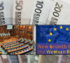 Kosovo i EU