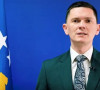Agon Dobruna 