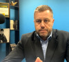 Georgi Milkov