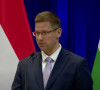 Gergelj Guljaš