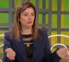 Aferdita Malići