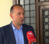 Il Bulješkaj