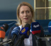 Kaja Kalas