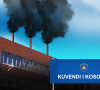 Karikatura dana 21.04.2025.
