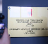 Konzulat Albanije u Ulcinju