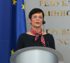 Marta Kos