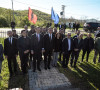 Aljbin Kurti posetio Žaž i Boljetin