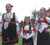 Lazarke Štrpce