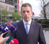 Marko Đurić